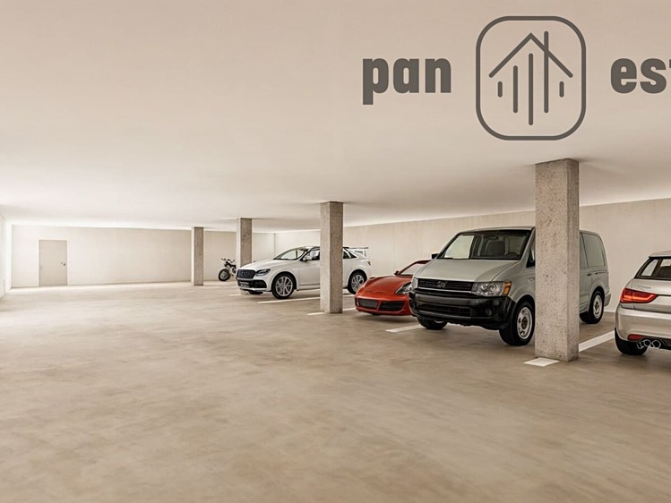 Prodej bytu 3+kk, 68 m² (10 z 16)