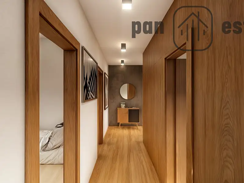 Prodej bytu 3+kk 68 m², Valašské Klobouky – náhled fotky 3