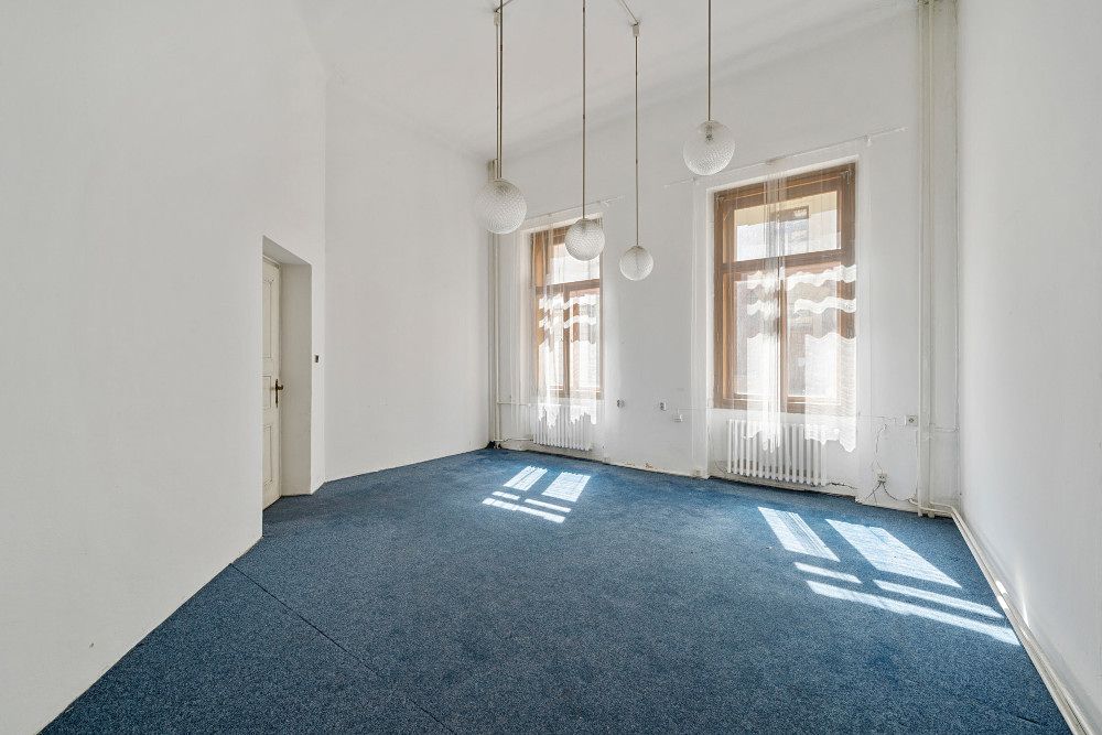 Prodej památky 1000 m², pozemek 624 m² – fotografie 4