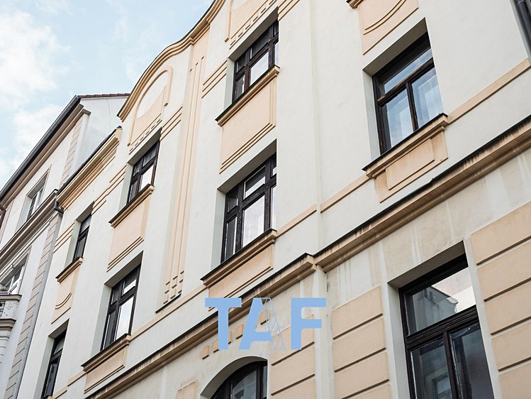 Wohnung 2+1 zum Kauf, 52 m² (20 von 21)