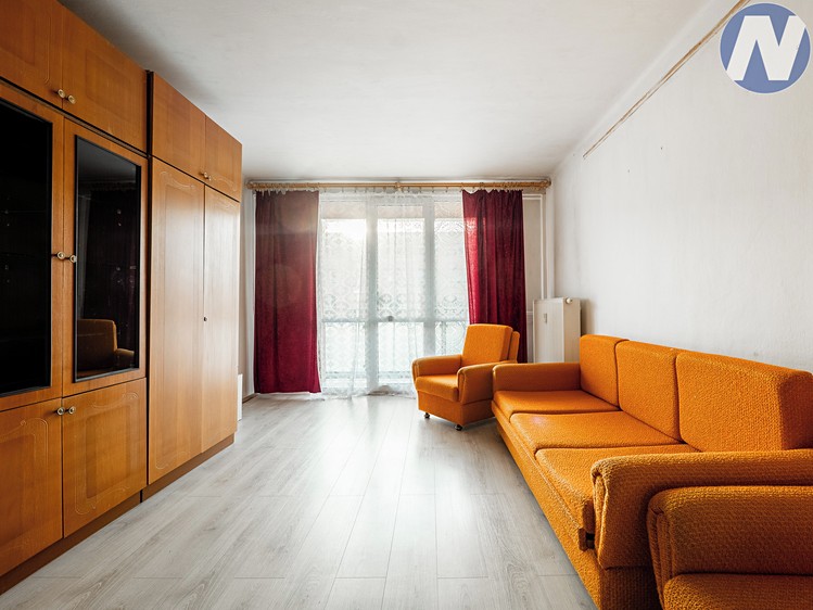 Wohnung 3+1 zum Kauf, 67 m² (4 von 18)