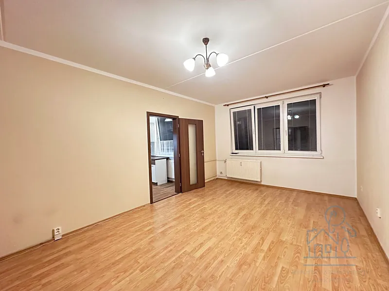 Pronájem bytu 3+1 67 m², Budapešťská, Tábor – foto 4