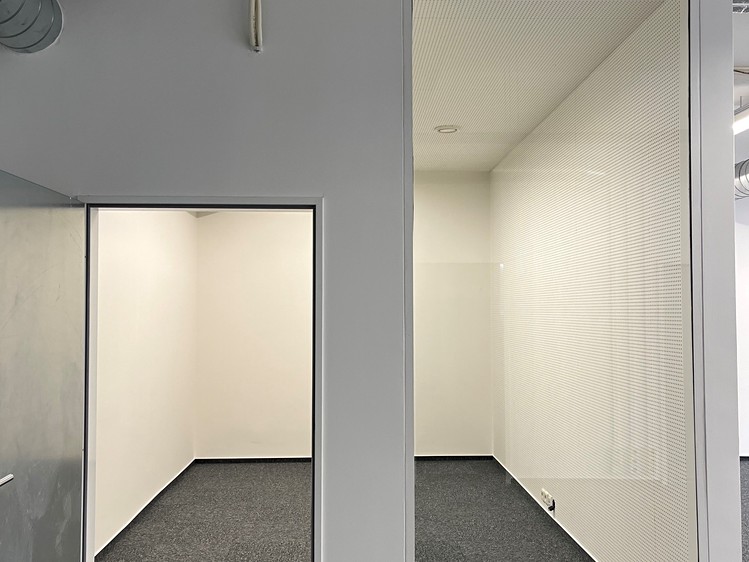 Gewerbefläche zur Miete, 158 m² (3 von 7)