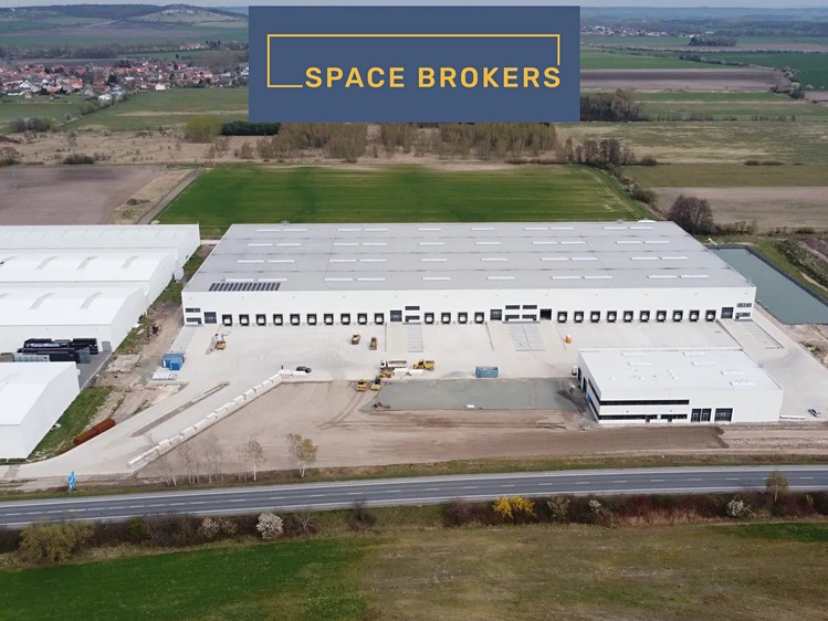 Комерційне приміщення в оренду, 20 000 м² (4 з 9)