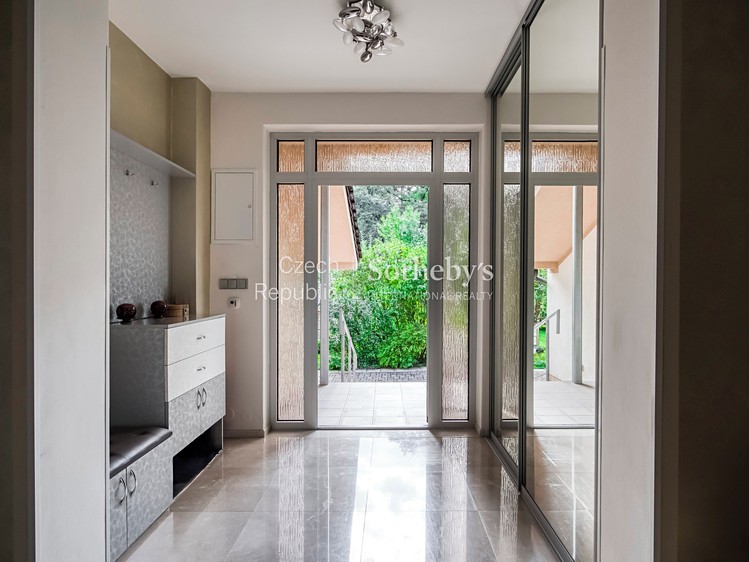 Gewerbefläche zum Kauf, 320 m² (12 von 21)
