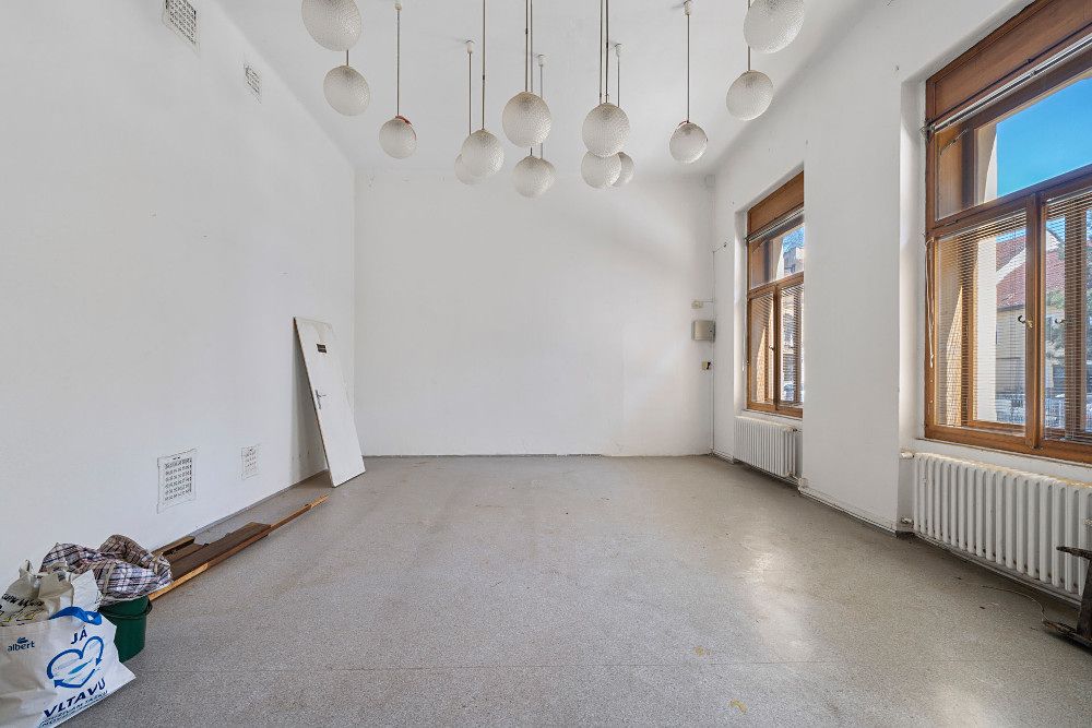 Prodej památky 1000 m², pozemek 624 m² – fotografie 5