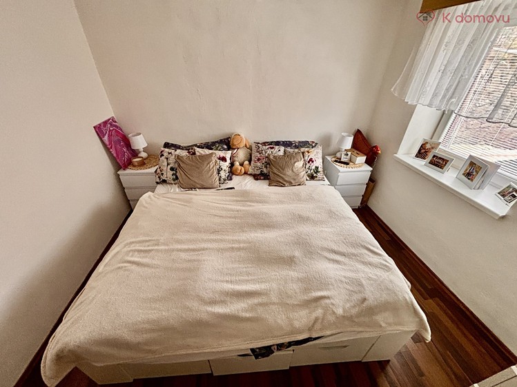 Будинок на продаж, 100 м² (11 з 24)