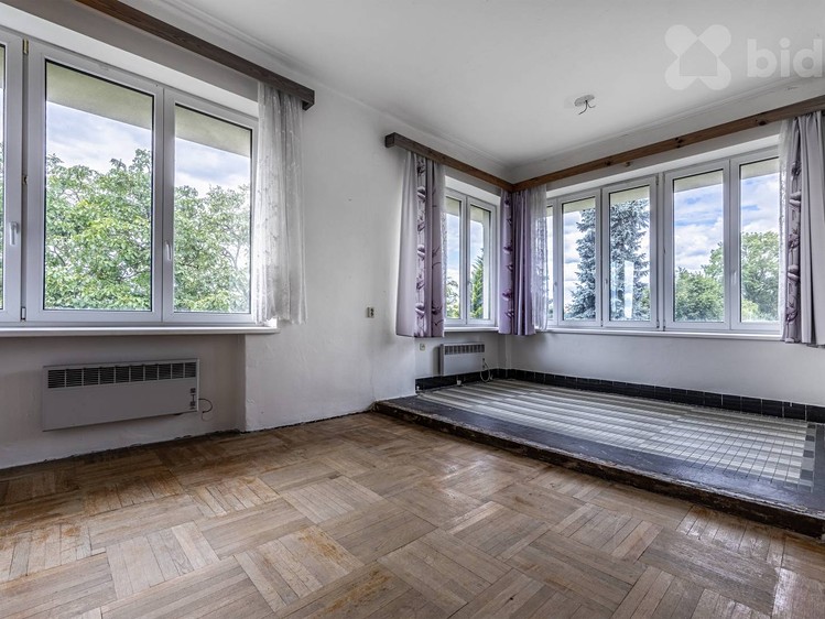 Haus zum Kauf, 482 m² (18 von 35)