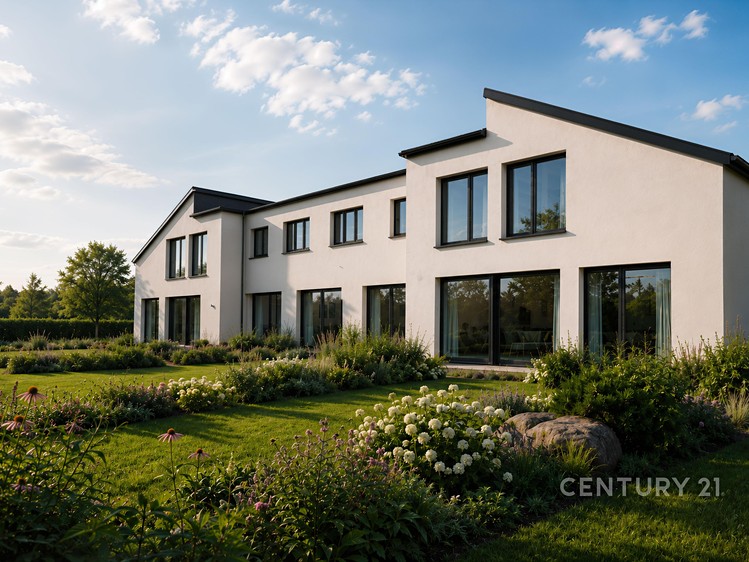 Haus zum Kauf, 179 m² (8 von 16)