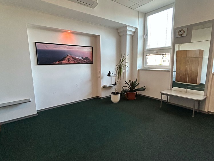 Комерційне приміщення в оренду, 60 м² (9 з 12)