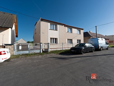 Haus zum Kauf, 200 m² (2 von 26)