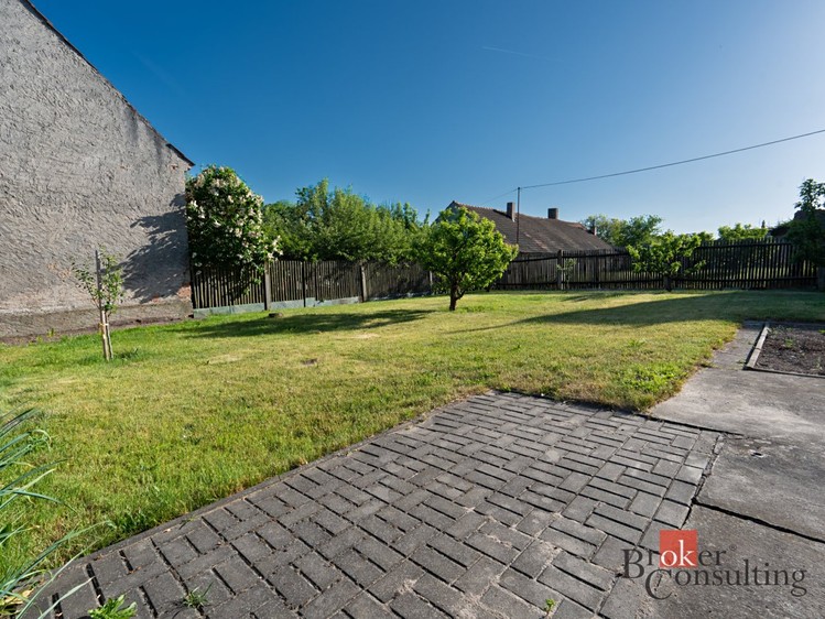 Haus zum Kauf, 200 m² (25 von 26)
