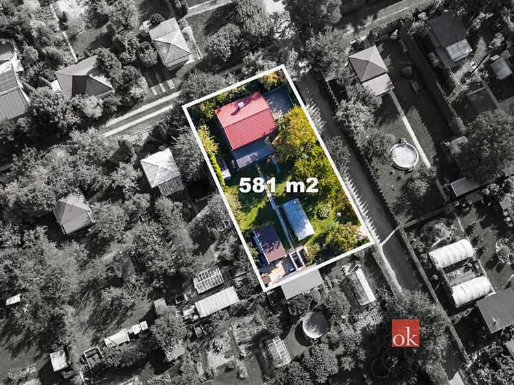 Будинок на продаж, 64 м² (4 з 28)