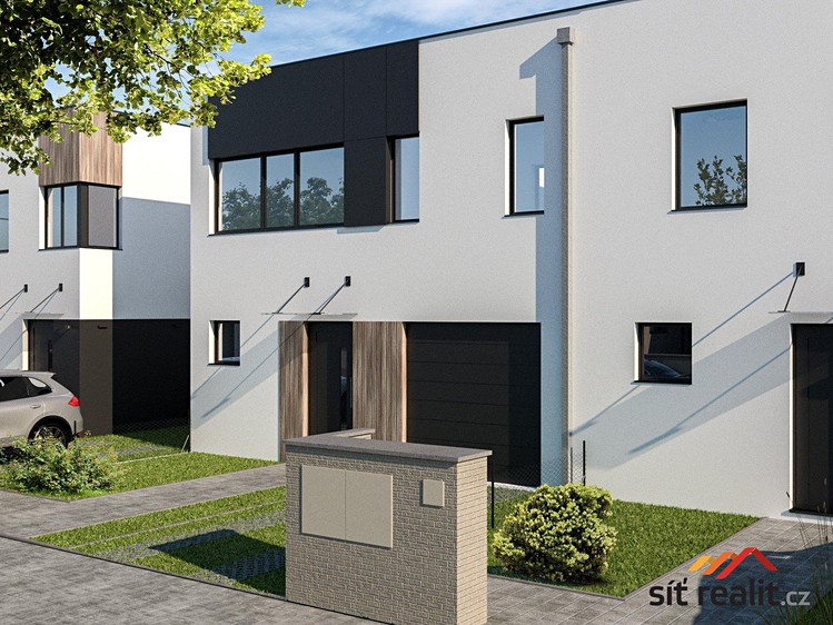 Будинок на продаж, 154 м² (1 з 15)
