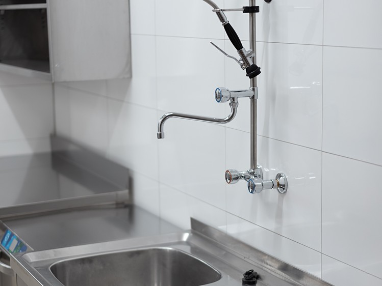 Комерційне приміщення в оренду, 250 м² (14 з 21)