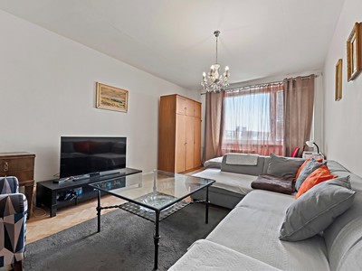 Wohnung 2+1 zum Kauf, 52 m² (2 von 13)