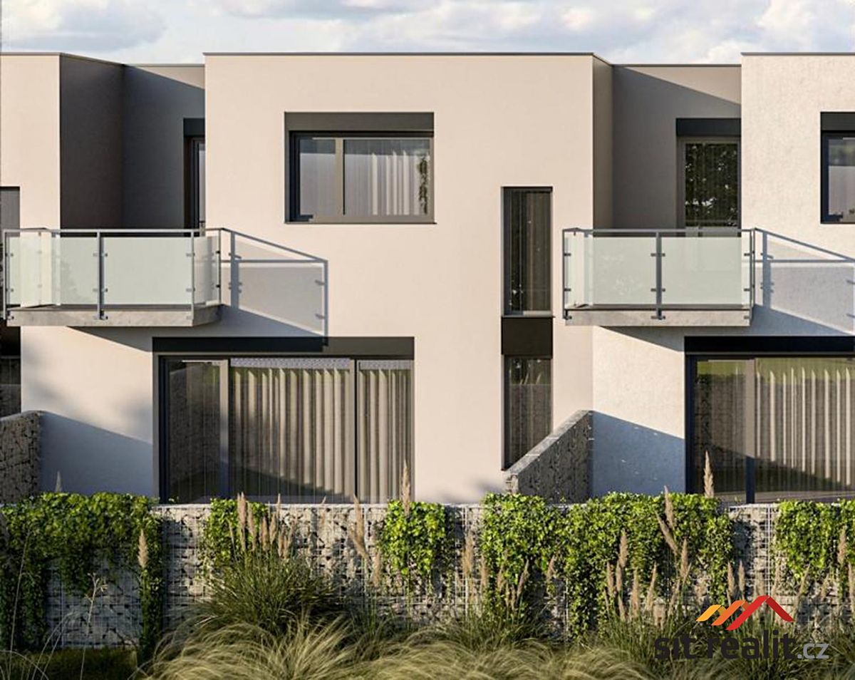 Prodej bytu 4+kk 180 m² – fotografie 2