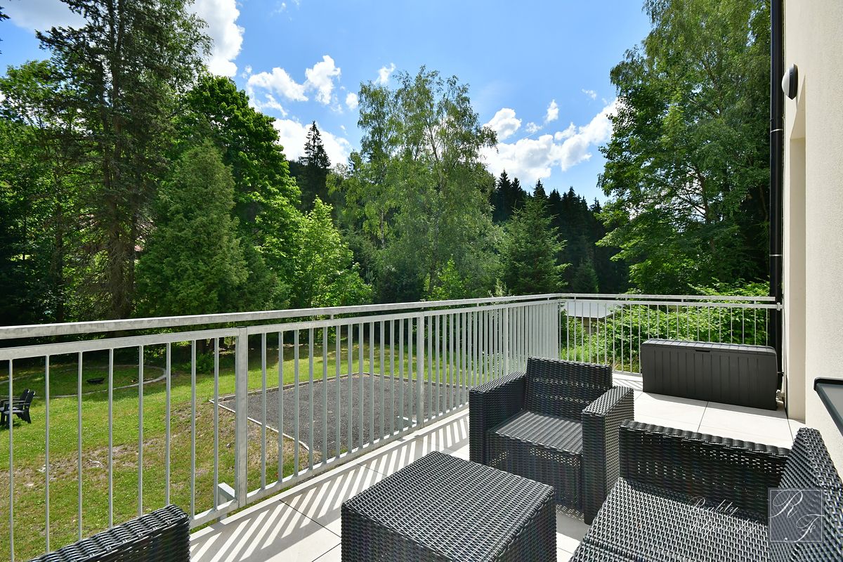 Prodej bytu 2+kk 40 m² – fotografie 3