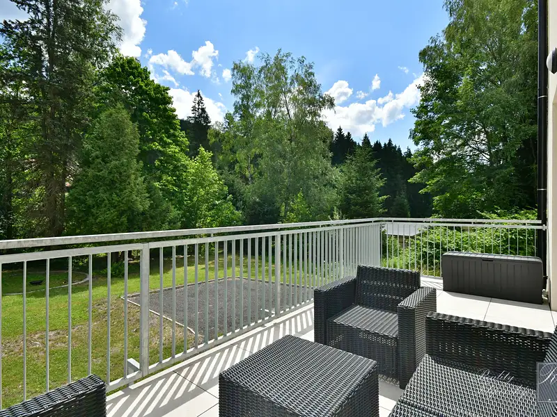 Prodej bytu 2+kk 40 m², Kraslice – náhled fotky 3