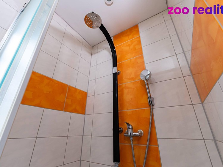 Будинок на продаж, 190 м² (28 з 43)