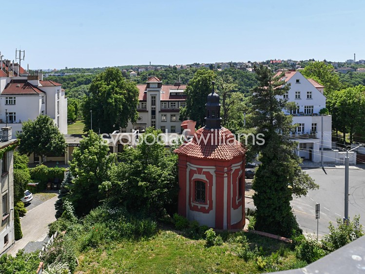 Prodej komerčního prostoru, 510 m² (16 z 21)