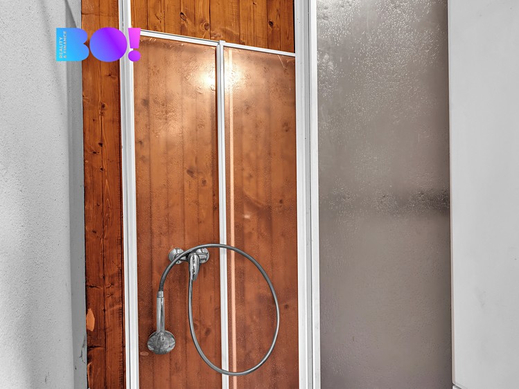 Haus zum Kauf, 70 m² (14 von 23)