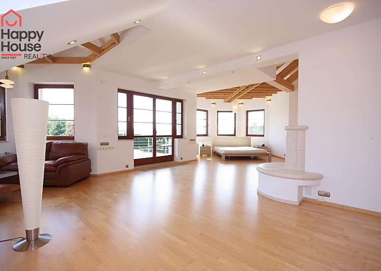 Будинок в оренду, 310 м² (4 з 39)