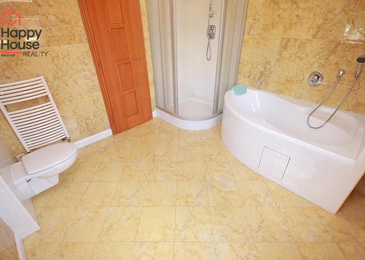 Будинок в оренду, 310 м² (22 з 39)
