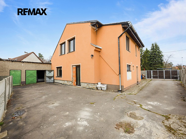Haus zum Kauf, 240 m² (24 von 29)