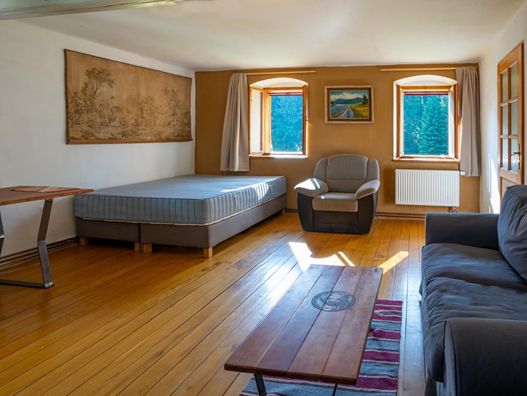 Haus zum Kauf, 419 m² (6 von 20)