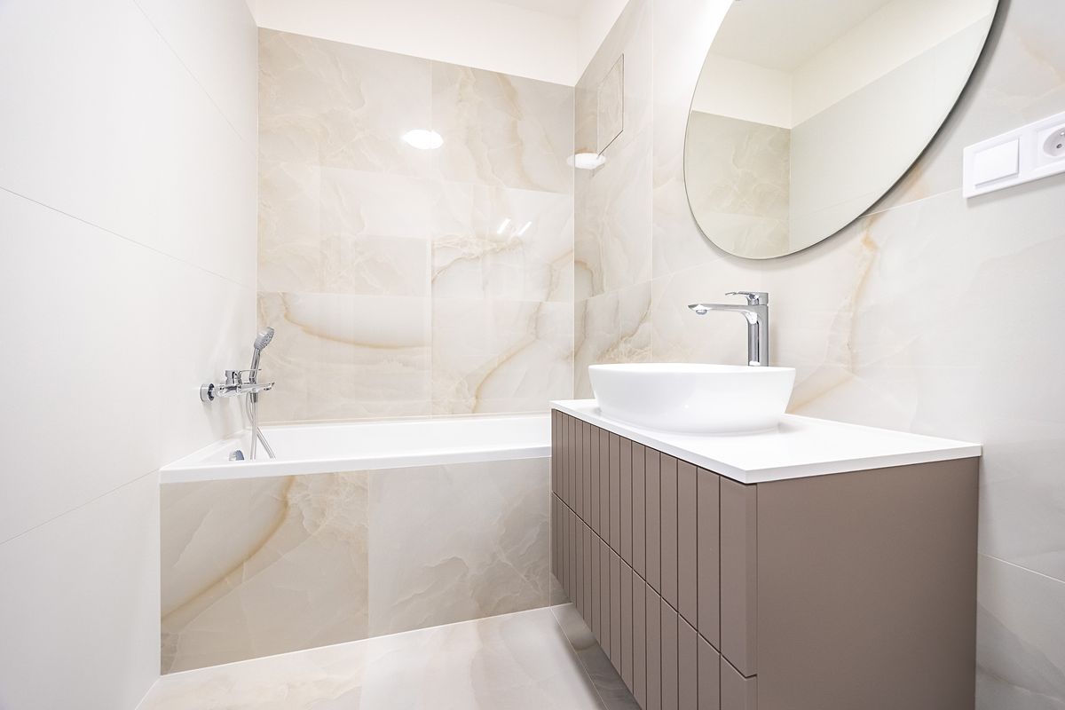 Prodej bytu 3+kk 77 m² – fotografie 3