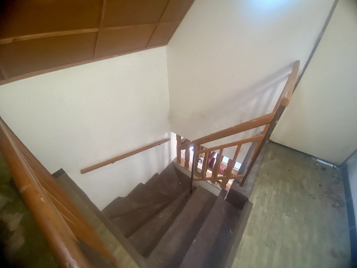 Prodej chaty 116 m², pozemek 1600 m² – fotografie 4