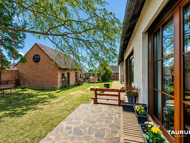 Prodej domu, 160 m² (22 z 37)