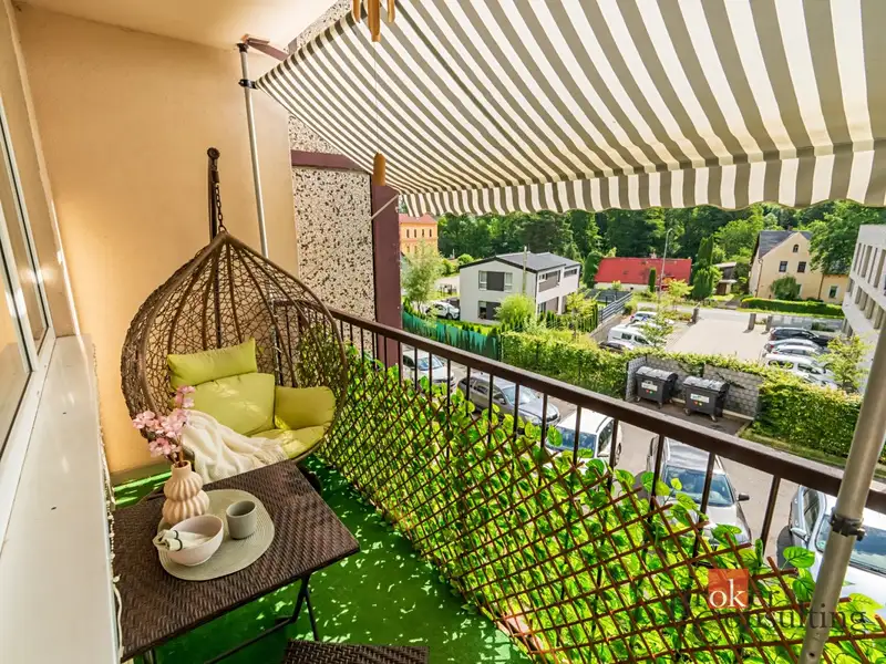 Prodej bytu 3+1 70 m², Liberec – náhled fotky 2