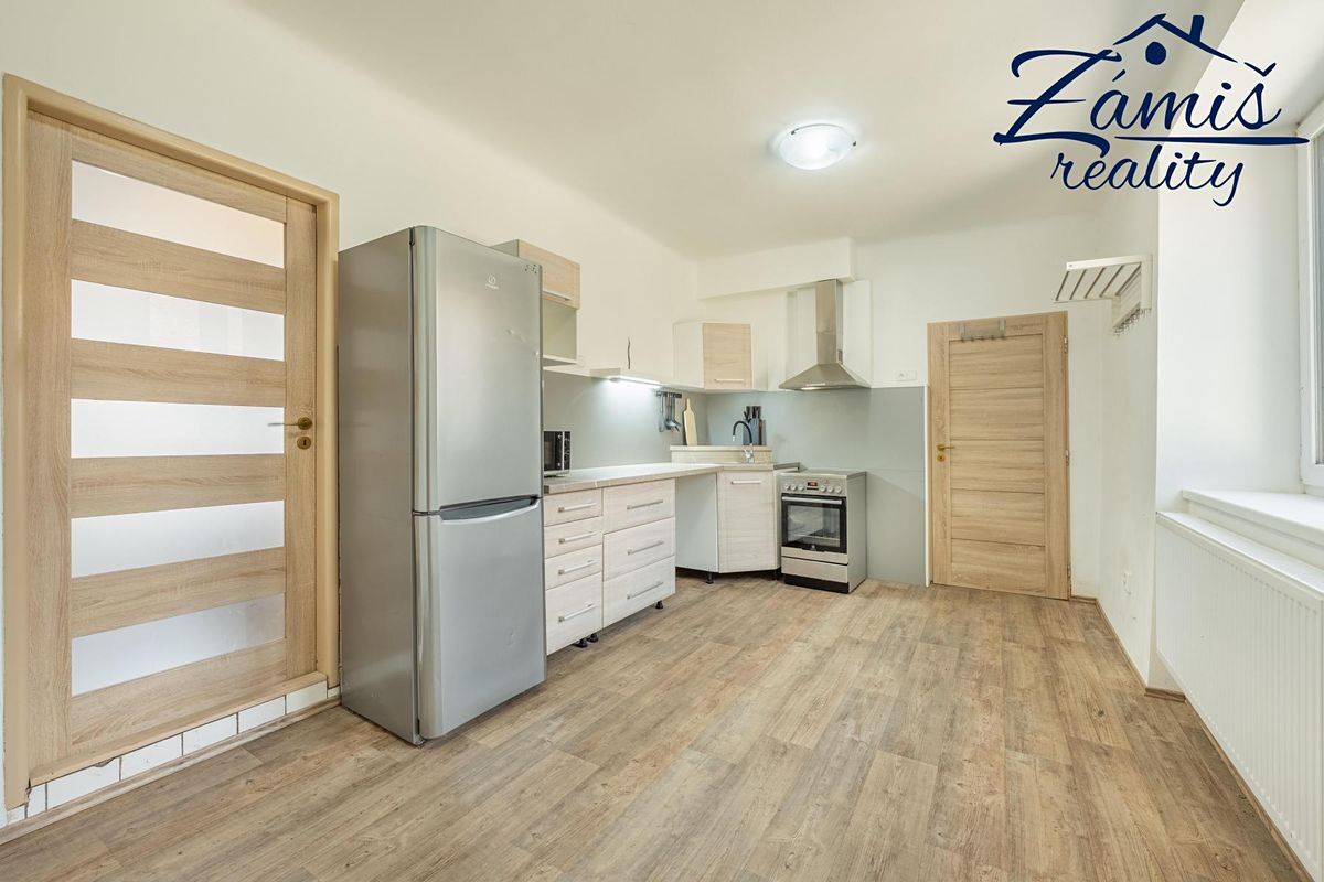 Prodej rodinného domu 118 m², pozemek 407 m² – fotografie 4