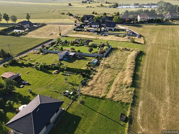 Prodej pozemku, 1 072 m² (9 z 19)