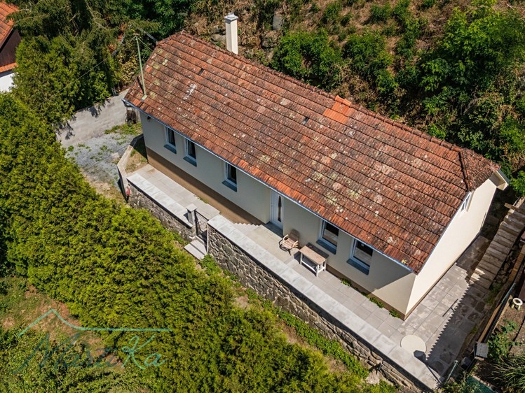 Будинок на продаж, 116 м² (19 з 26)