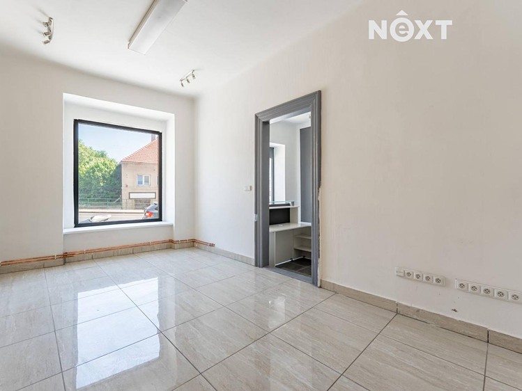 Gewerbefläche zur Miete, 35 m² (5 von 10)