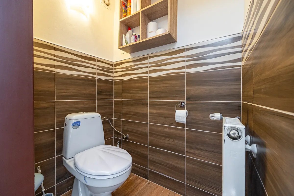 Fotka 9 z 28