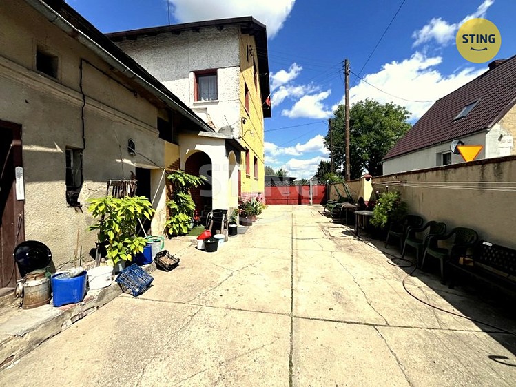 Prodej domu, 160 m² (20 z 25)