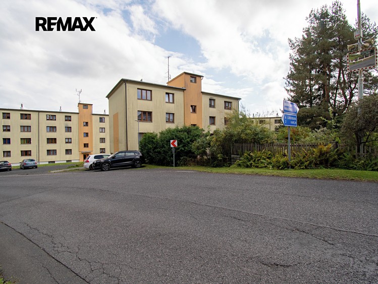 Prodej pozemku, 502 m² (14 z 18)