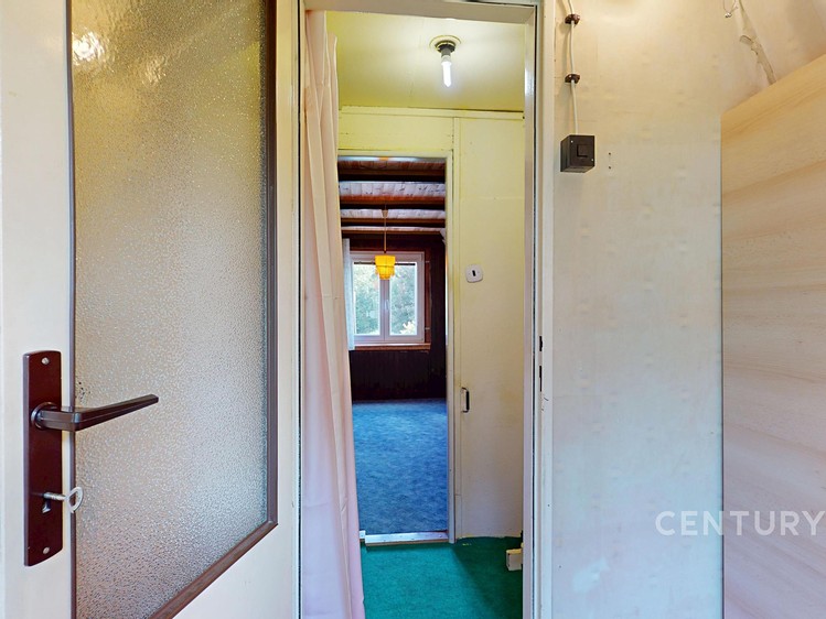 Prodej domu, 90 m² (18 z 24)