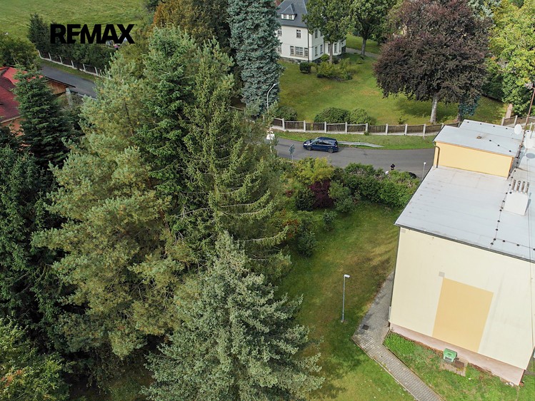 Prodej pozemku, 502 m² (16 z 18)
