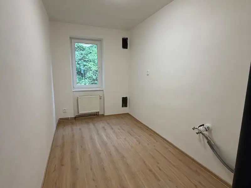 Prodej bytu 3+1 69 m², Brno – náhled fotky 3