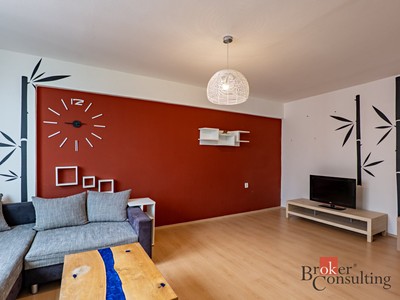 Квартира 2+kk на продаж, 61 м² (2 з 28)