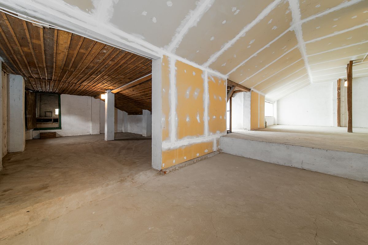 Prodej skladového prostoru 170 m² – fotografie 4