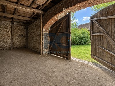 Ділянка на продаж, 712 м² (2 з 5)