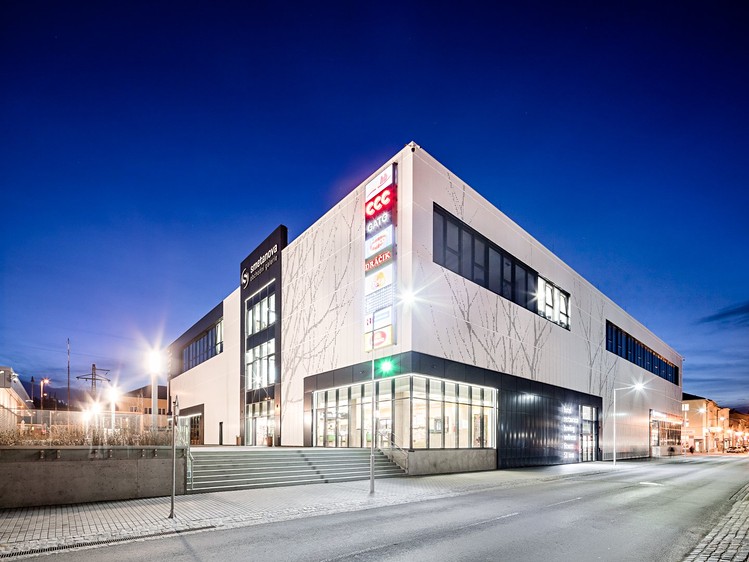 Gewerbefläche zur Miete, 67 m² (5 von 8)