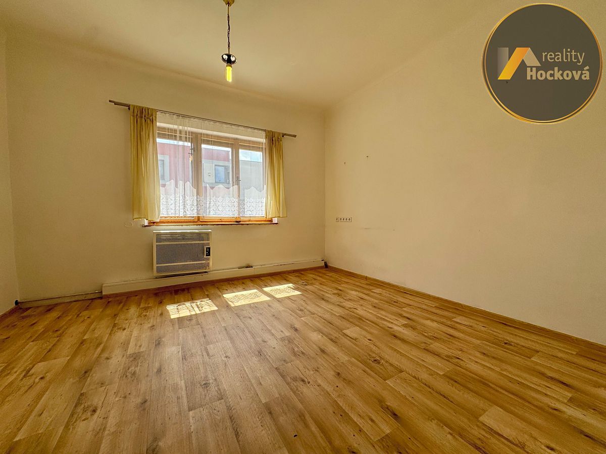 Prodej rodinného domu 110 m², pozemek 528 m² – fotografie 5