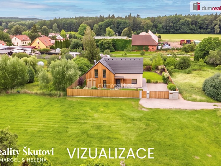 Prodej pozemku, 902 m² (44 z 56)